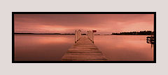 Mallacoota, Vic, Andrew Brown Panoramic Landscape Photography